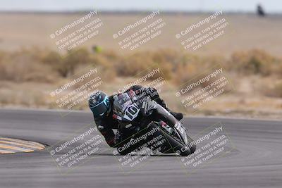 media/Dec-16-2023-CVMA (Sat) [[bb38a358a2]]/Race 4 Formula Middleweight/